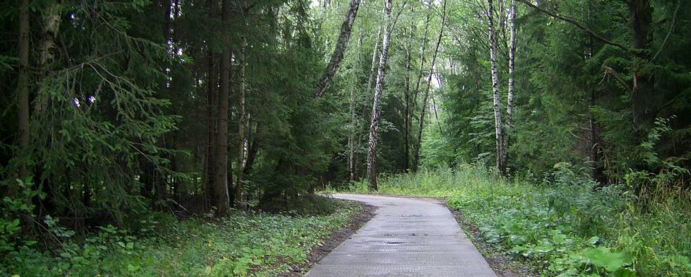 
            Фотография Колотилово