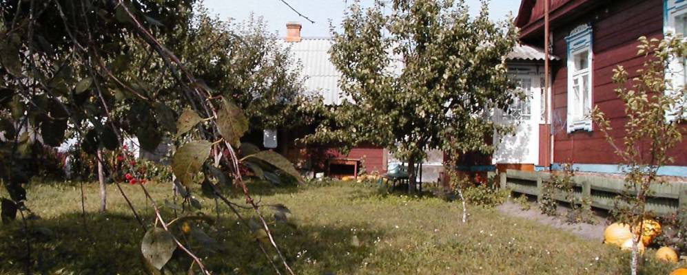 
            Фотография Рубеля