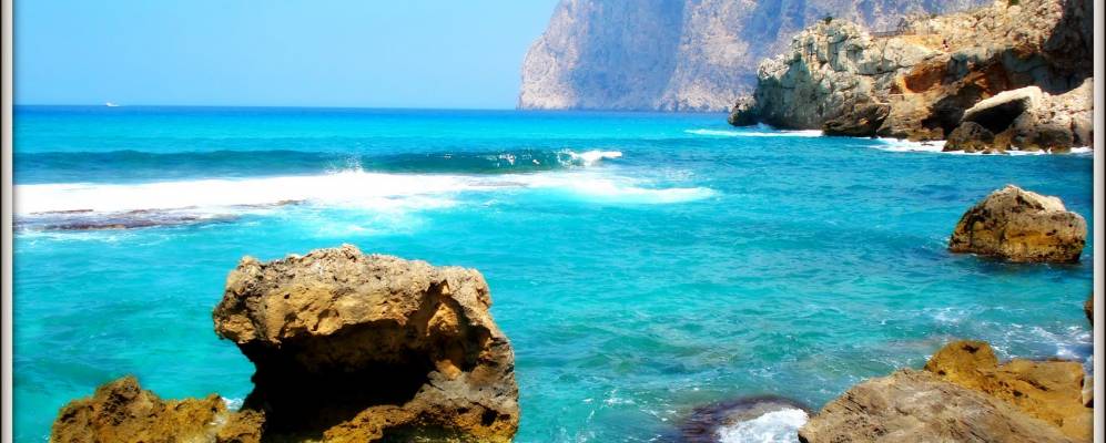 
            Фотография Кала-де-Сан-Висенс