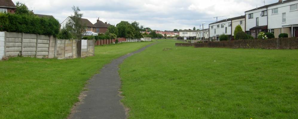 
            Фотография Предшотландеца