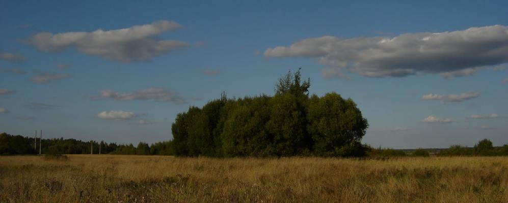 Фотография Иванисово