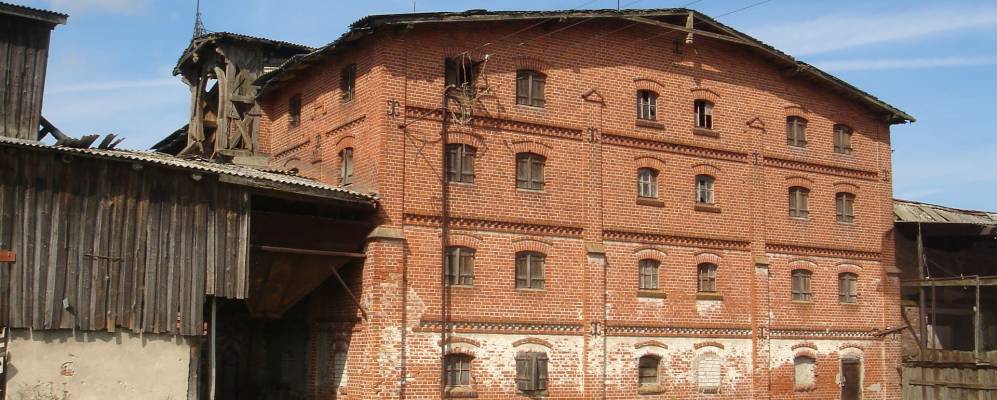 
            Фотография Раздольного