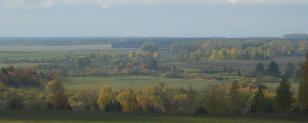 
            Фотография Чернеево