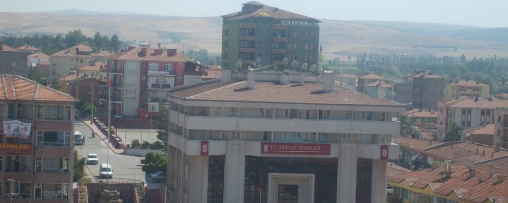 
            Фотография Алакы