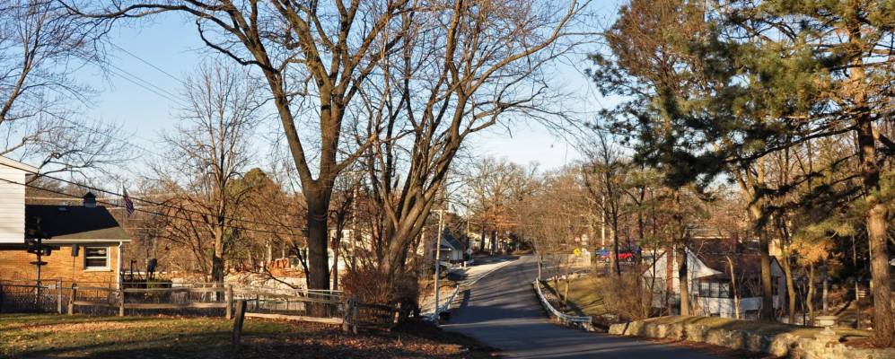 
            Фотография Хауторн Вудса