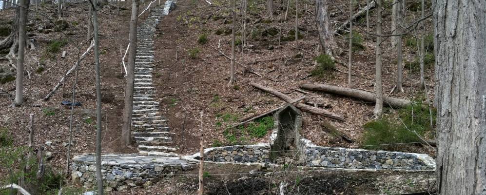 
            Фотография Спакенкилла