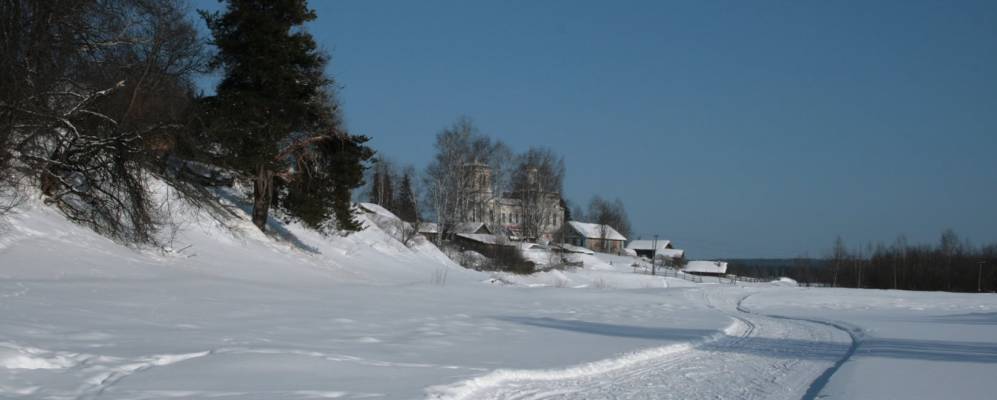 
            Фотография Гришинской