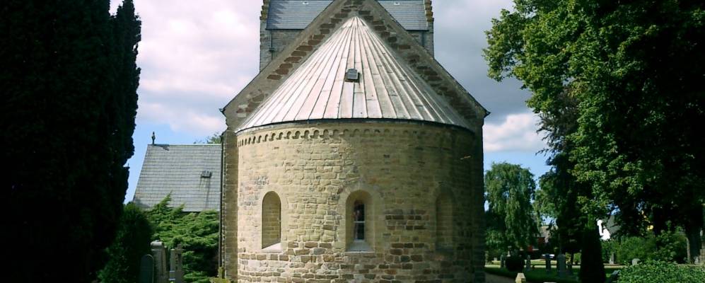 
            Фотография Акиркебю