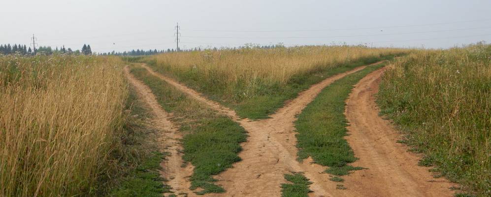 
            Фотография Ситников