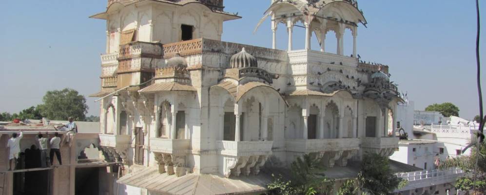 
            Фотография Билары