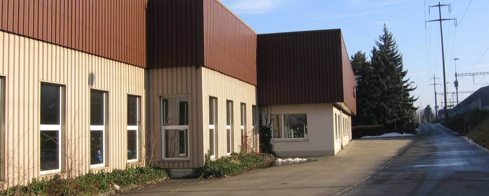 
            Фотография Эйкена