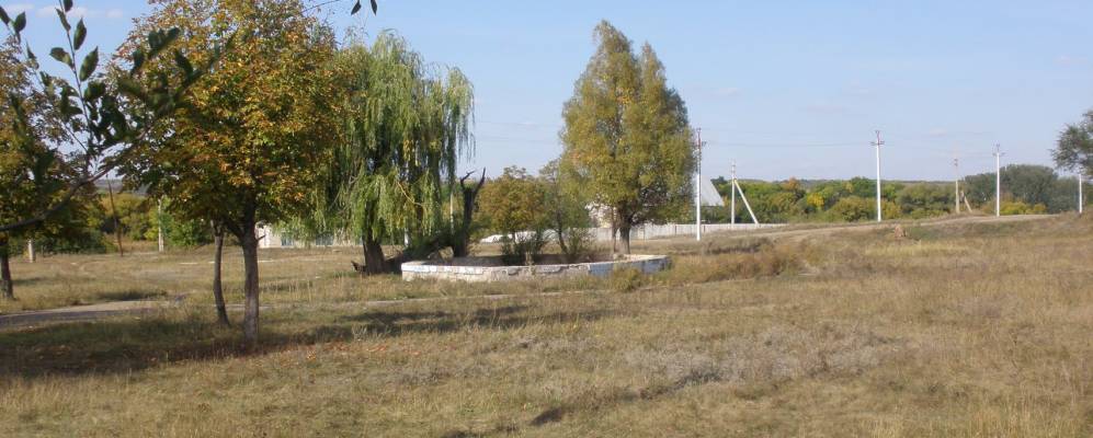 экологическая карта луганщины. луганская область краснодонский район поселок белоскелеватое. сватово кременная на карте. карта луганской области с населенными пунктами. поселок северный краснодонский район луганской области.