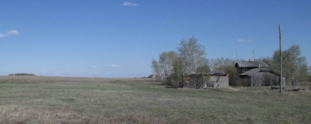 
            Фотография Жаргона