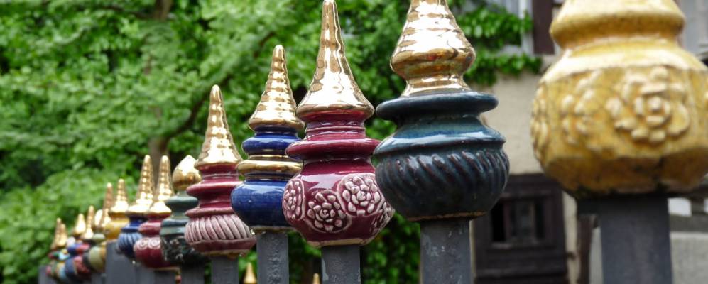 
            Фотография Мокмуль