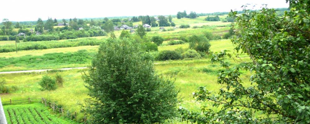 
            Фотография Железно