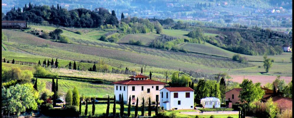 
            Фотография Черрето Гуйди