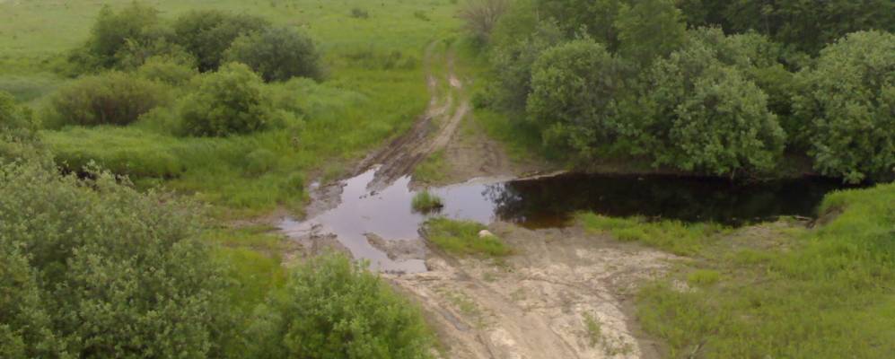 
            Фотография Вошково