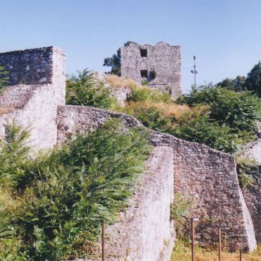 Дробета-Турну-Северин