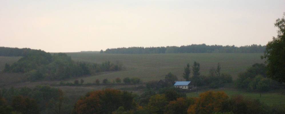 Фотография Брусков