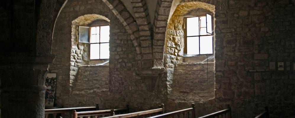 
            Фотография Бом-Ле-Месьё