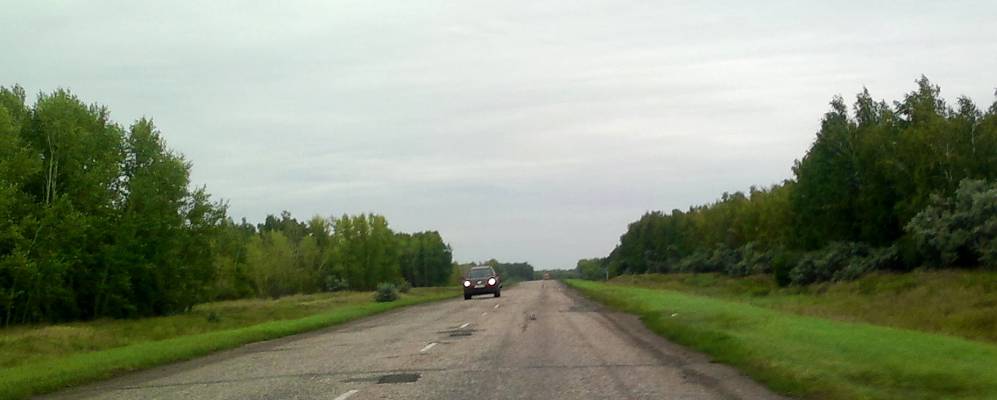 
            Фотография Ясной Поляны