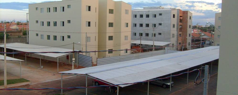 
            Фотография Арасатубы