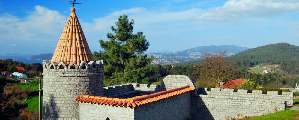 Фотография Гранксы