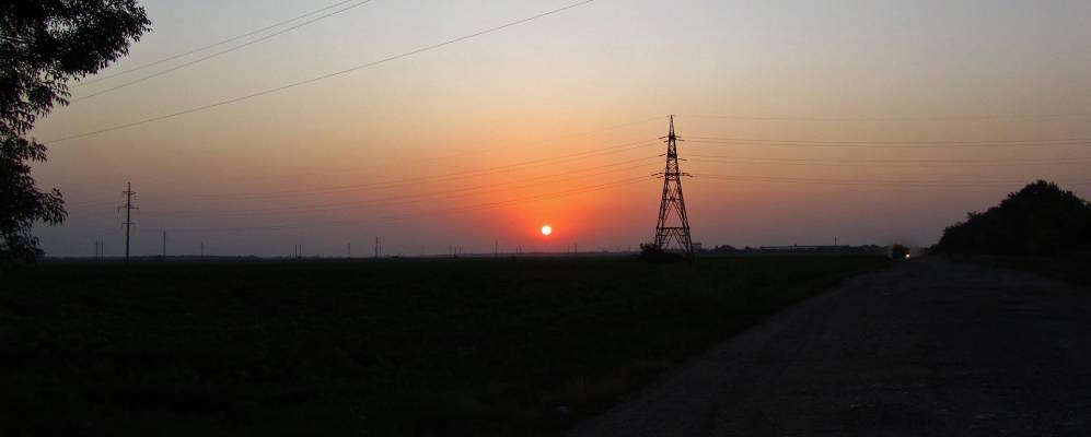 
            Фотография Восьмого Марта