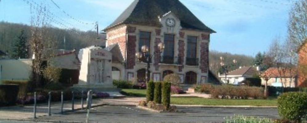 Фотография Пинона