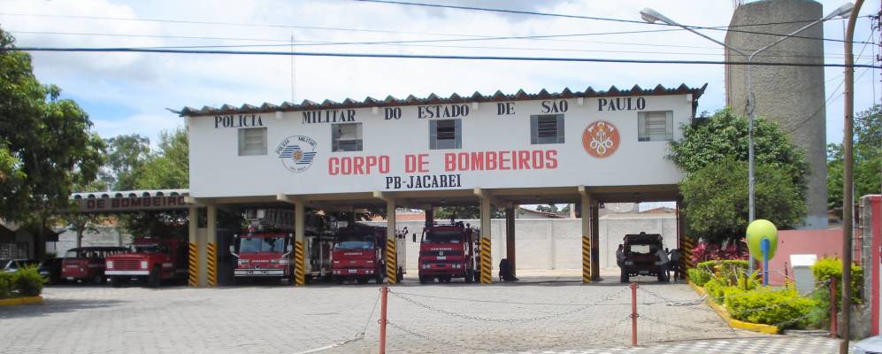 
            Фотография Жакареи