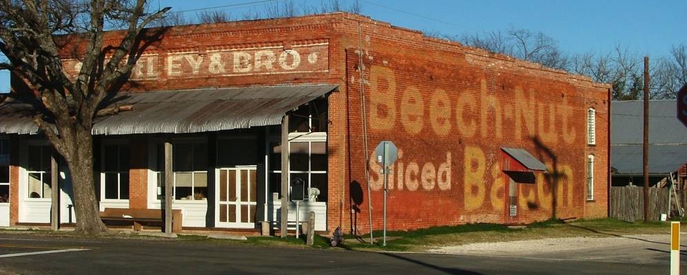 
            Фотография Анны