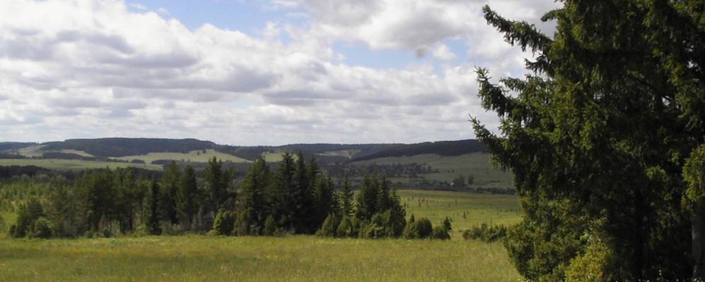 
            Фотография Сергино