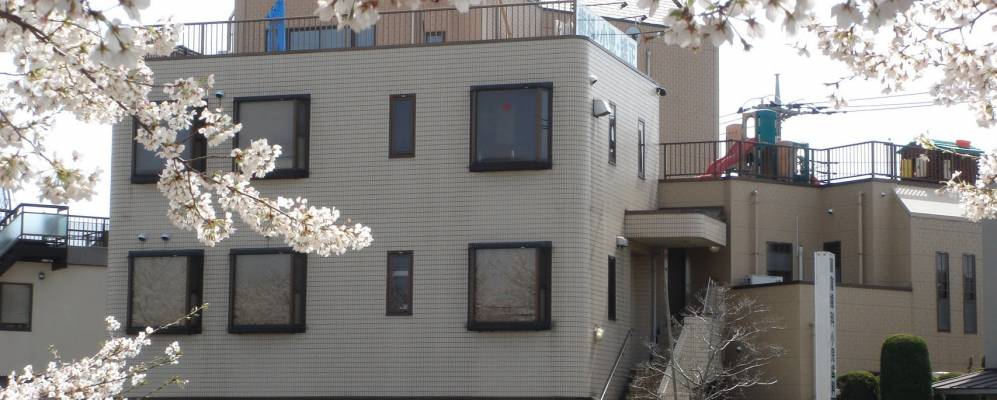 
            Фотография Агео