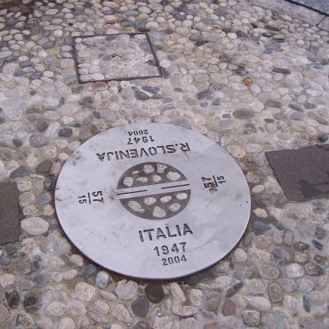 Нова-Горица