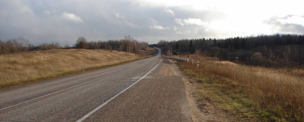 
            Фотография Луки