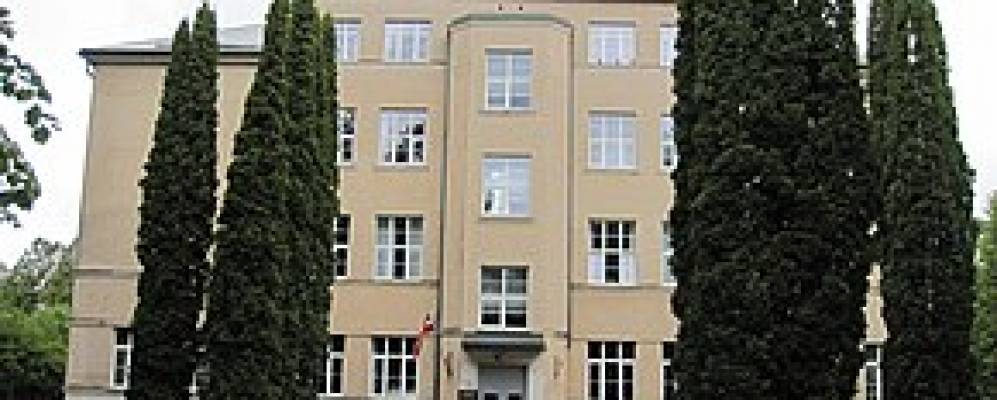 Фотография Педедзе