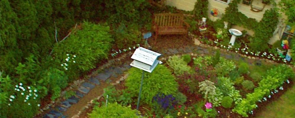 
            Фотография Монтвэйла