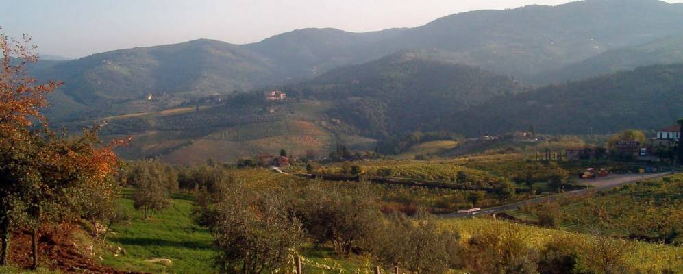 
            Фотография Фьяно