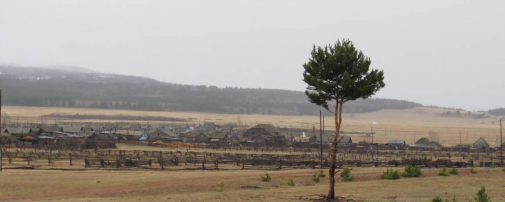 
            Фотография Ониноборска