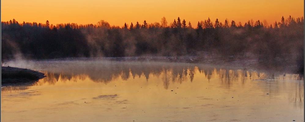 
            Фотография Ушаково