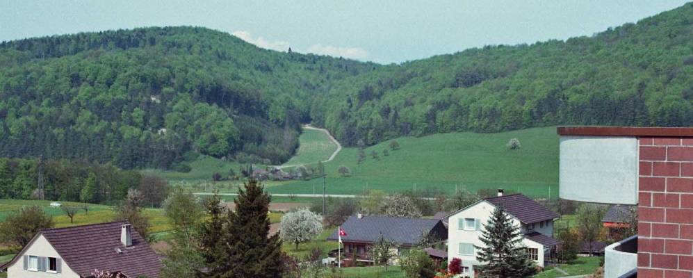 
            Фотография Бубендорфа