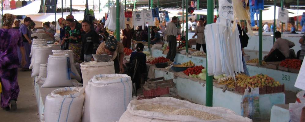 
            Фотография Дашогуза