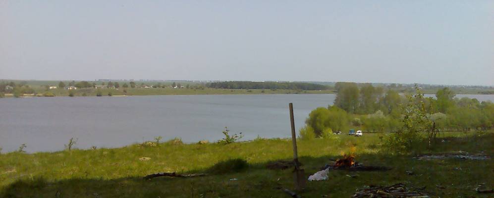 
            Фотография Подольского