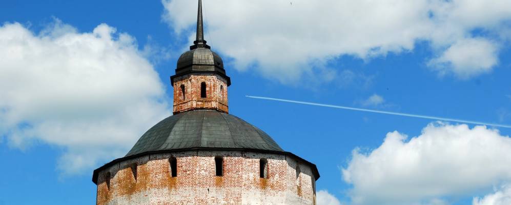 
            Фотография Бахлычево