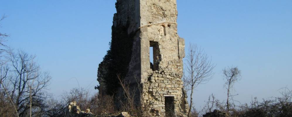 
            Фотография Монтеренцио