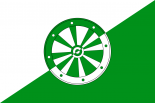 Флаг Карасука