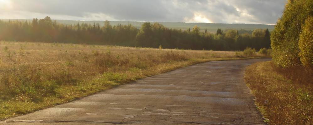 
            Фотография Малого Климово