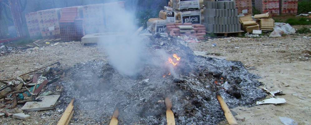 
            Фотография Кастель-ди-Ламы