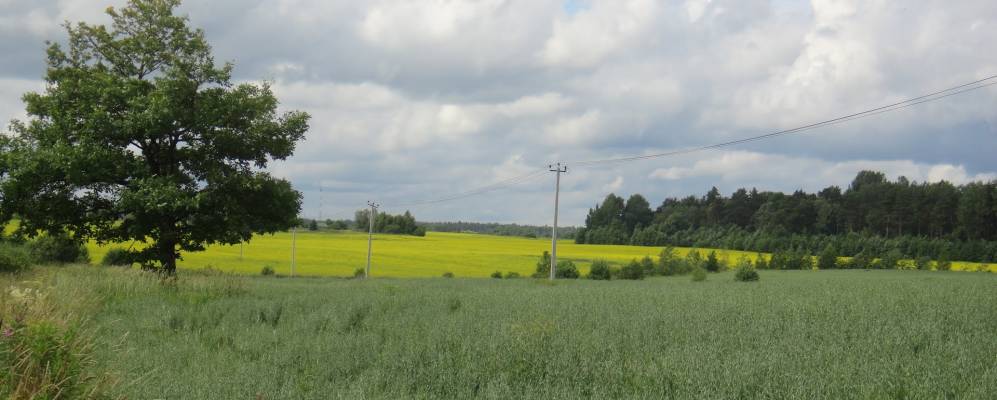 
            Фотография Малой Горки