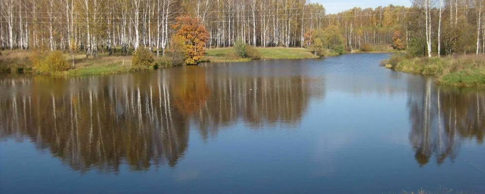 Фотография Чуварлей-Майдана